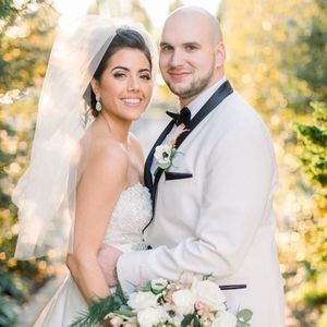 Meet your Posher, Alexandra